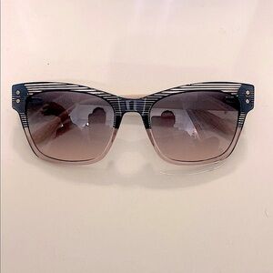 NEW L.A.M.B Sunglasses